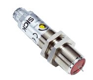 VE180-2P32432