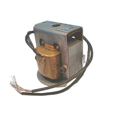 CR9503B103K