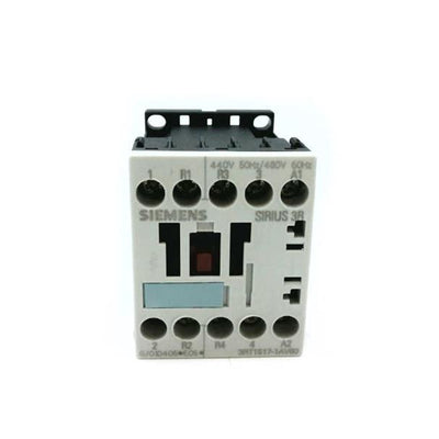 3RT1517-1AU60