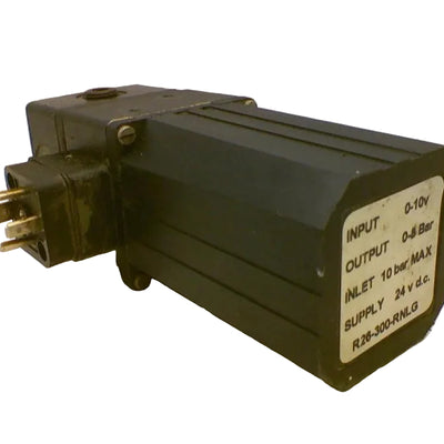 R26-300-RNLG