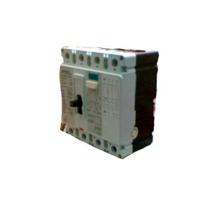 3VF4231-1DM41-0AA0