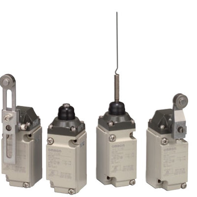 D4A-2516-N