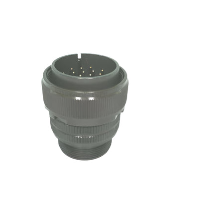 C3106A28-16PN