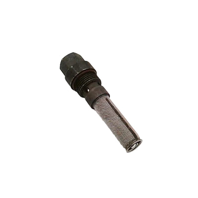 504140C