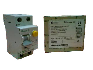 PKNM-16/1N/C/003-DW