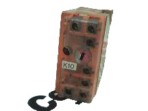 EBE-225