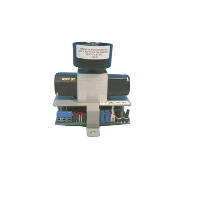 CP-2511