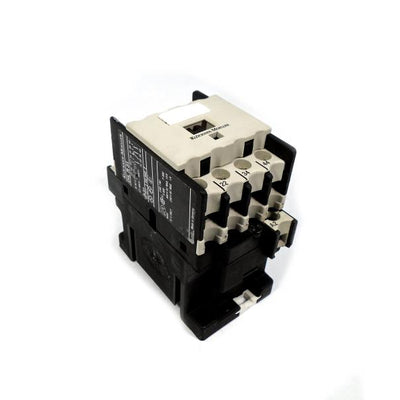 DILR31115V60HZ