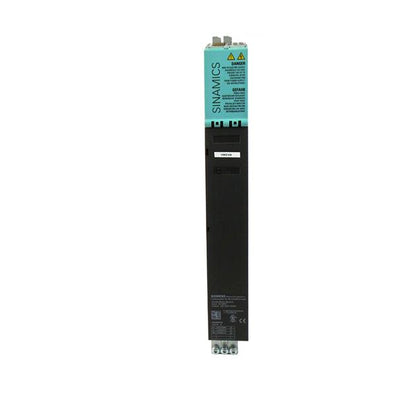 6SL3120-2TE15-0AA3