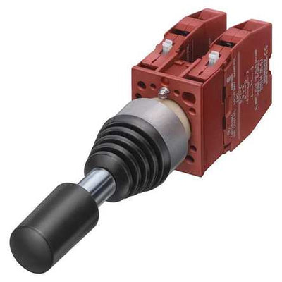 3SB1208-7JV01