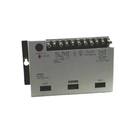 B500-AL002