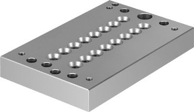 CPV10-VI-P8-M7