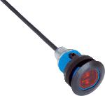 GRTB18S-N1317