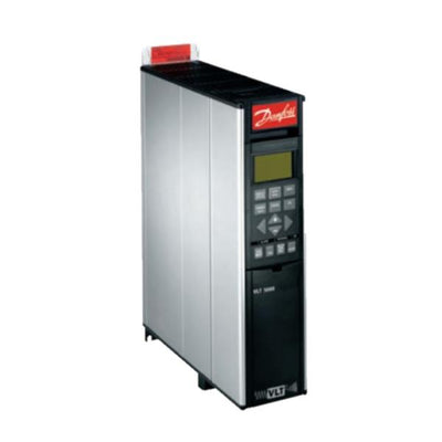 VLT5006-P-T5-B20-SB-R3-DL-F00-A10-C0
