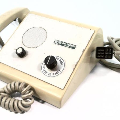 621C