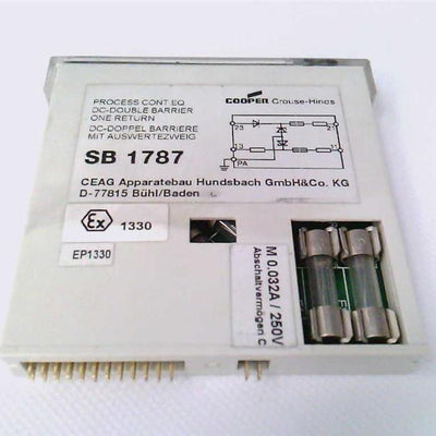 SB 1787