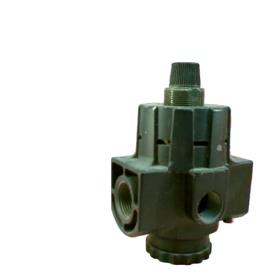 R24-600-RNCA