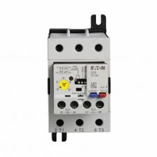 ZEB150-100