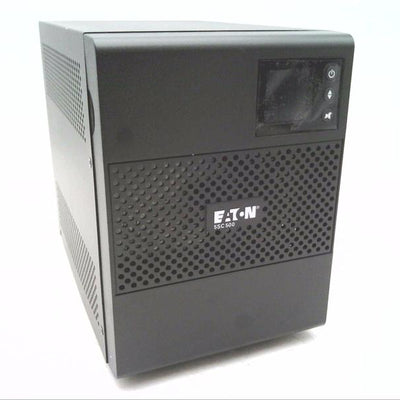 5SC500I