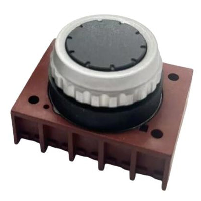 3SB1100-0AB51