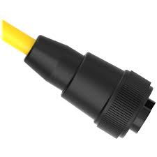 SM30CC-330