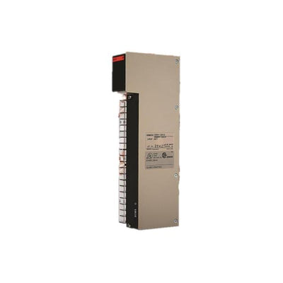 C500-ID212