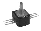40PC015V2A