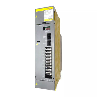 A06B-6079-H307