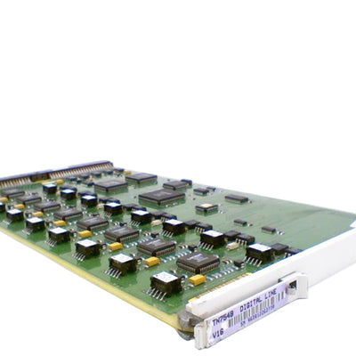 TN754B-V16
