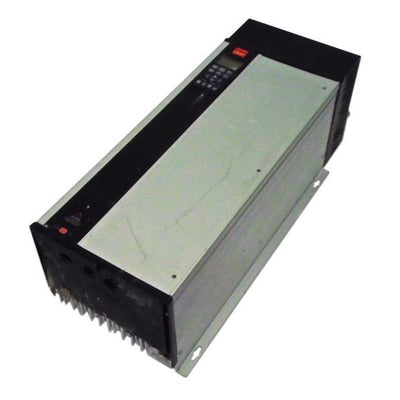 VLT-5027-P-T5-CN1-ST-R0-DL-F00-A00-C0