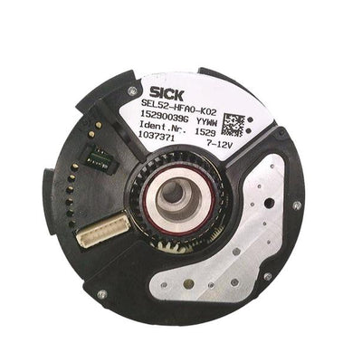 SEL52-HFA0-K02