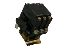 2160-BX633JA-1