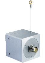 PKS09-ATBM0520