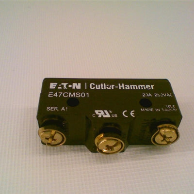 E47CMS01
