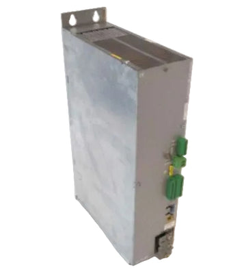 1070077300-504