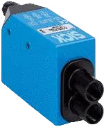 KTL5G-2N11