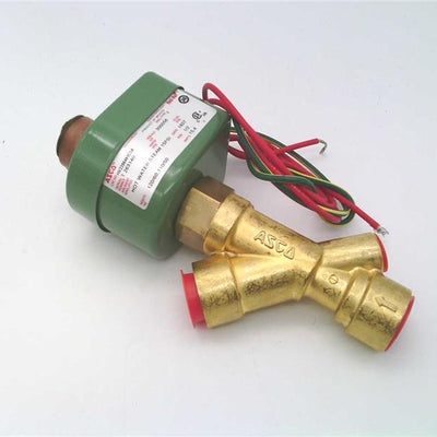 HV2206491CSA