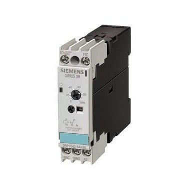 3RP1540-1AW31