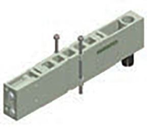 R502AS429395002
