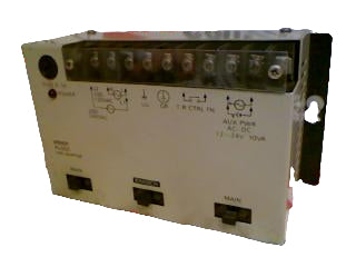 B500-AL002-E