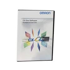 CXONE-AL03D-V4