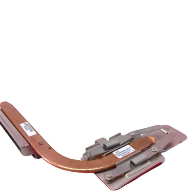 494210-001