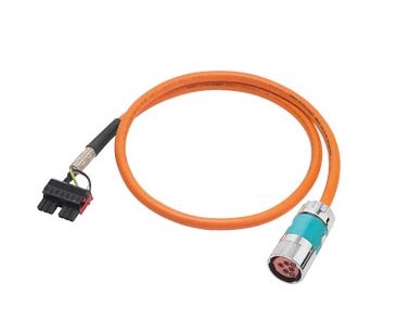 6FX8002-5CN46-1CA0