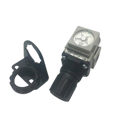 AR20K-N02BE-Z