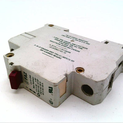 FAZ-G6A