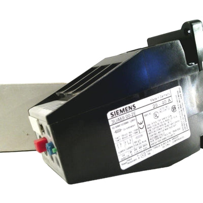 3UA5900-2E