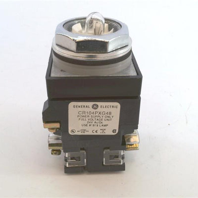 CR104PSL21A11S8