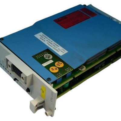 PS416-CPU-223