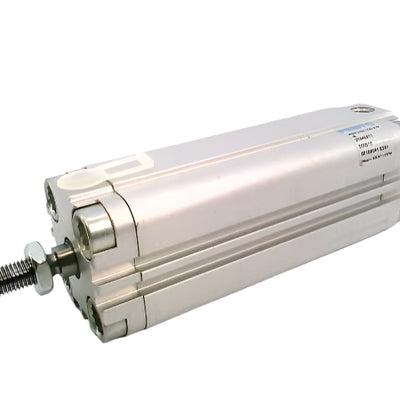 ADVU-32-100-A-P-A
