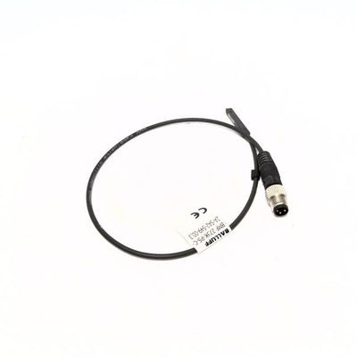 BMF 273K-PS-C-2A-SA2-S49-00,3